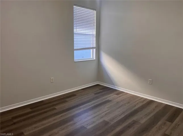 1123 Napoleon Way, Wesley Chapel, Florida 33544