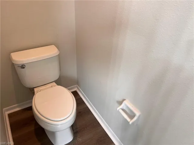 1123 Napoleon Way, Wesley Chapel, Florida 33544