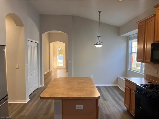 1123 Napoleon Way, Wesley Chapel, Florida 33544