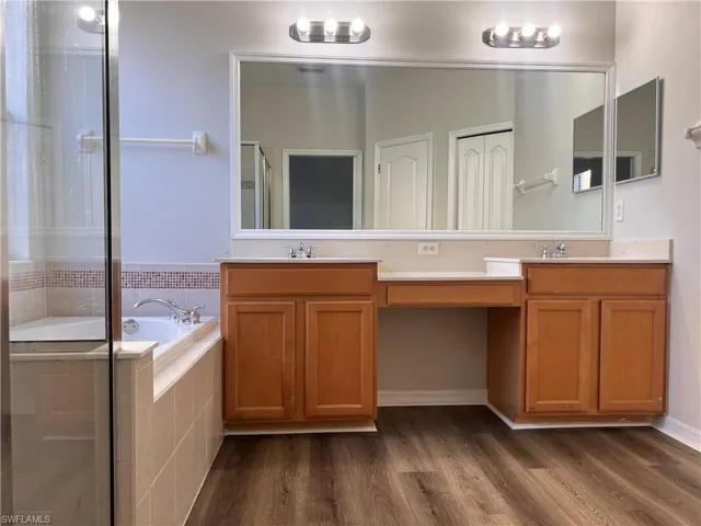 1123 Napoleon Way, Wesley Chapel, Florida 33544