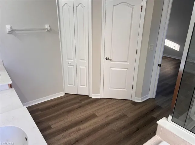 1123 Napoleon Way, Wesley Chapel, Florida 33544