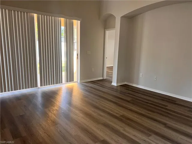 1123 Napoleon Way, Wesley Chapel, Florida 33544