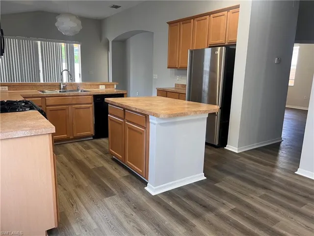 1123 Napoleon Way, Wesley Chapel, Florida 33544