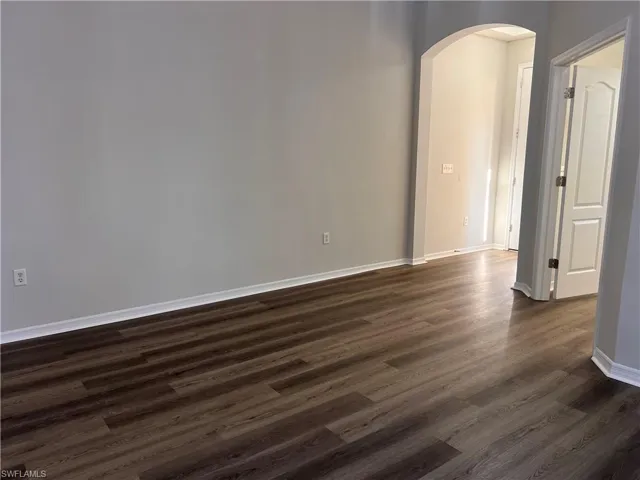 1123 Napoleon Way, Wesley Chapel, Florida 33544