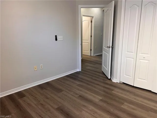 1123 Napoleon Way, Wesley Chapel, Florida 33544