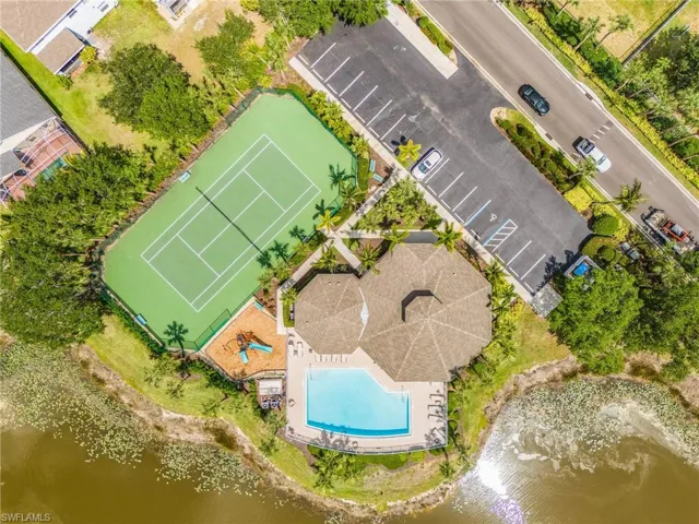 12786  Meadow Hawk  DR, Fort Myers, FL 33912