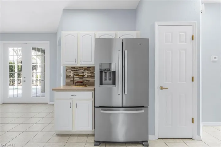 12786  Meadow Hawk  DR, Fort Myers, FL 33912