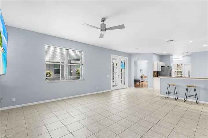 12786  Meadow Hawk  DR, Fort Myers, FL 33912