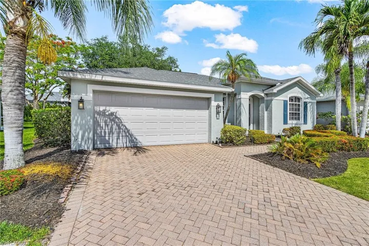 12786  Meadow Hawk  DR, Fort Myers, FL 33912