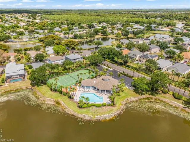 12786  Meadow Hawk  DR, Fort Myers, FL 33912