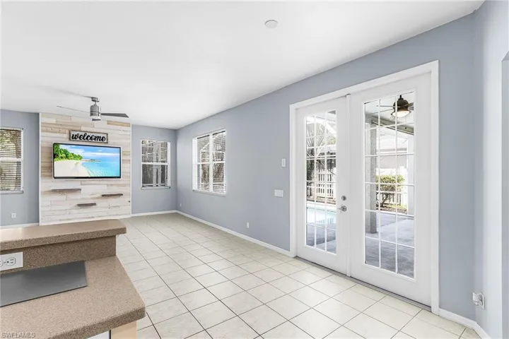 12786  Meadow Hawk  DR, Fort Myers, FL 33912