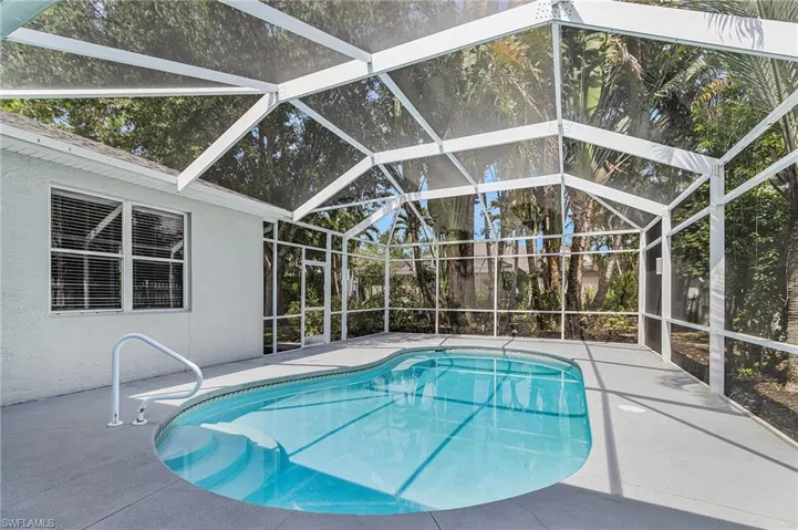 12786  Meadow Hawk  DR, Fort Myers, FL 33912