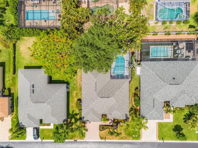 12786  Meadow Hawk  DR, Fort Myers, FL 33912