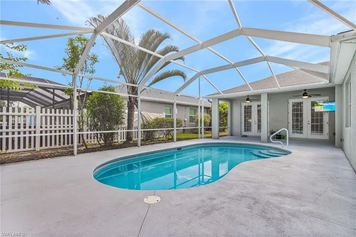 12786  Meadow Hawk  DR, Fort Myers, FL 33912