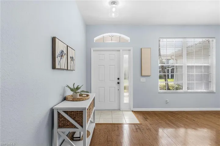 12786  Meadow Hawk  DR, Fort Myers, FL 33912