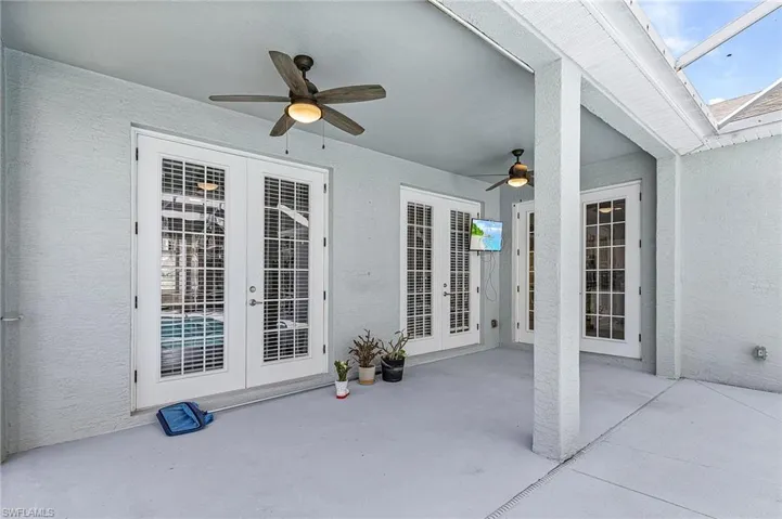 12786  Meadow Hawk  DR, Fort Myers, FL 33912