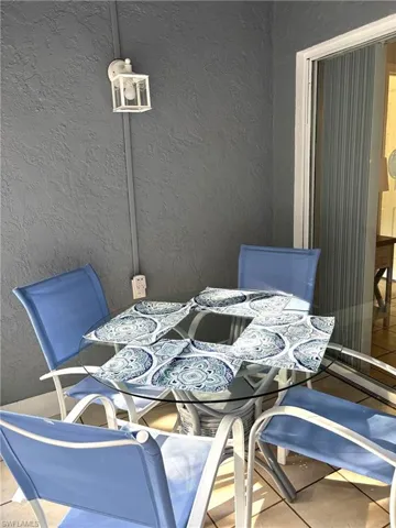 28230 Pine Haven Way 68, Bonita Springs, Florida 34135