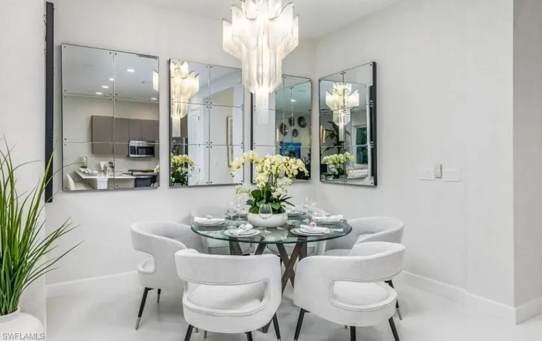 Photos are of the builder's model, not the actual home.