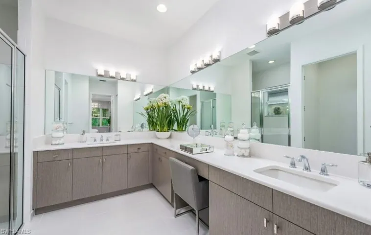 Photos are of the builder's model, not the actual home.