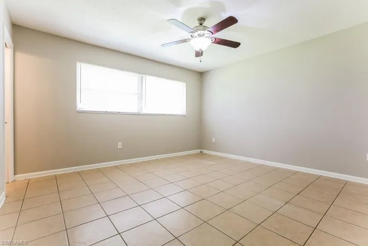 20094 Lorenzo Ave, Port Charlotte, Florida 33952