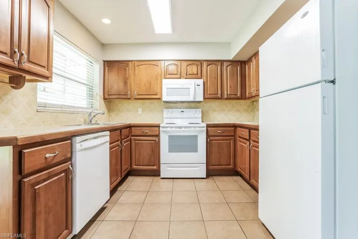 20094 Lorenzo Ave, Port Charlotte, Florida 33952