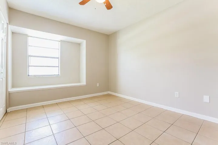 20094 Lorenzo Ave, Port Charlotte, Florida 33952