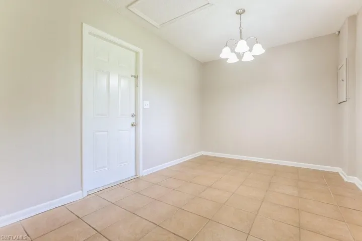20094 Lorenzo Ave, Port Charlotte, Florida 33952