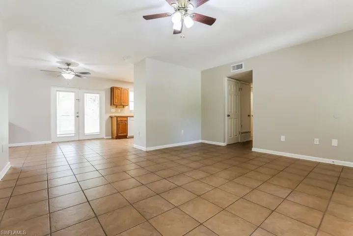 20094 Lorenzo Ave, Port Charlotte, Florida 33952