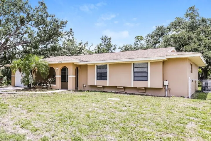20094 Lorenzo Ave, Port Charlotte, Florida 33952