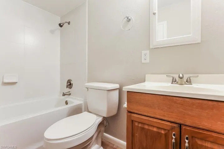 20094 Lorenzo Ave, Port Charlotte, Florida 33952