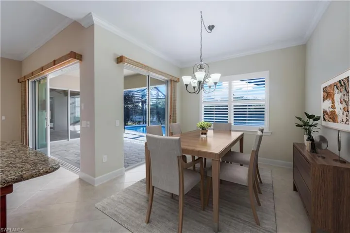 10555  Yorkstone  DR, Bonita Springs, FL 34135