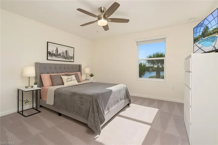 17549 Corkwood Bend Trl, Punta Gorda, Florida 33982