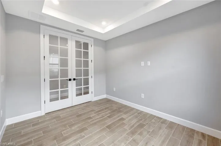 Deb/Home Office/Media Room/Playroom