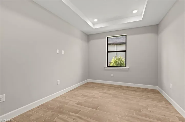 Den/Home Office/Media Room/Playroom
