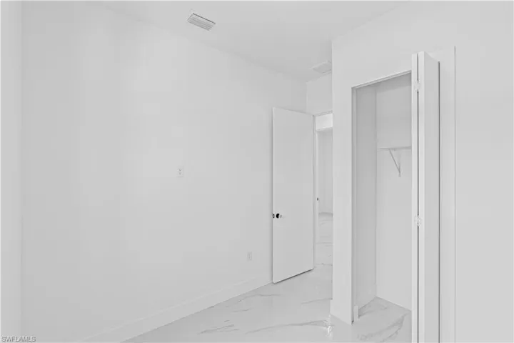 1015  Winters E ST, Lehigh Acres, FL 33974
