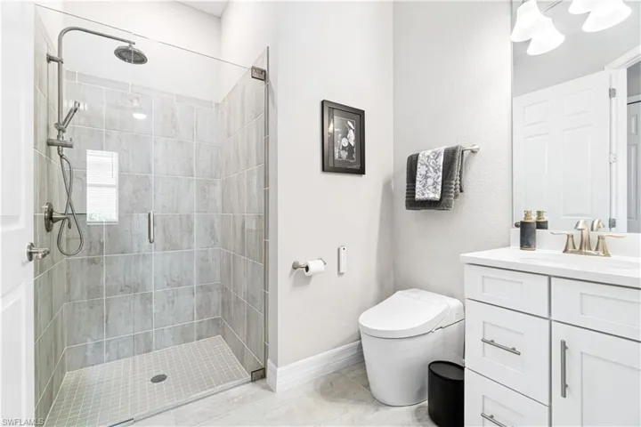 14853  Blue Bay  CIR, Fort Myers, FL 33913