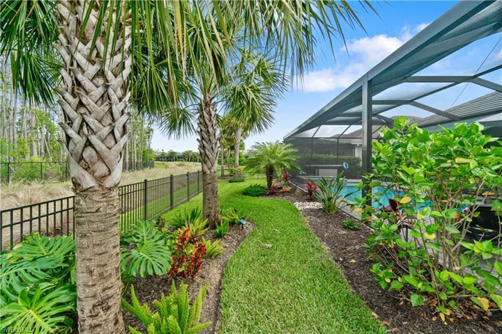 14853  Blue Bay  CIR, Fort Myers, FL 33913