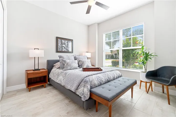 14853  Blue Bay  CIR, Fort Myers, FL 33913