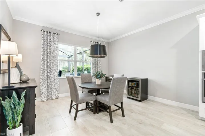 14853  Blue Bay  CIR, Fort Myers, FL 33913