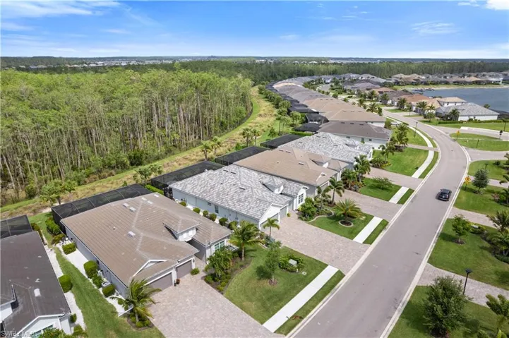 14853  Blue Bay  CIR, Fort Myers, FL 33913