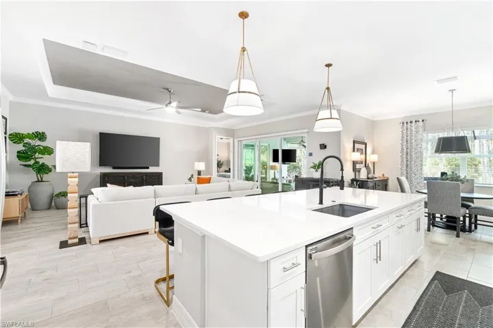 14853  Blue Bay  CIR, Fort Myers, FL 33913