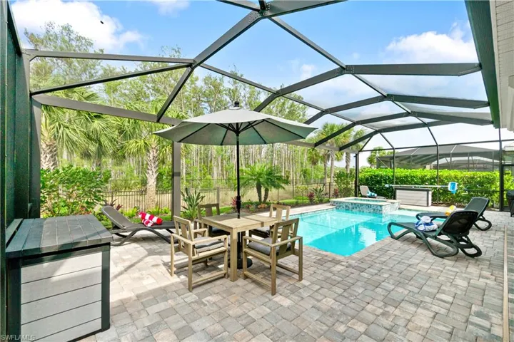 14853  Blue Bay  CIR, Fort Myers, FL 33913