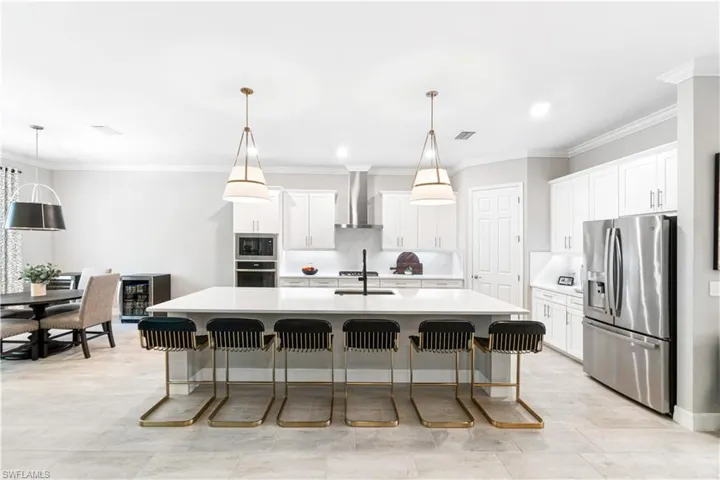 14853  Blue Bay  CIR, Fort Myers, FL 33913