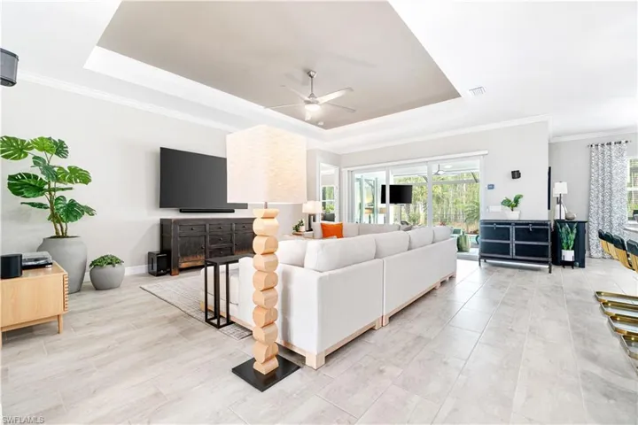 14853  Blue Bay  CIR, Fort Myers, FL 33913