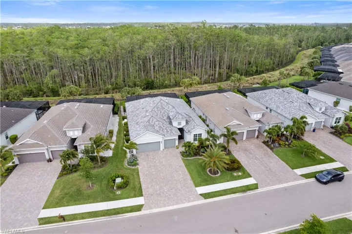 14853  Blue Bay  CIR, Fort Myers, FL 33913
