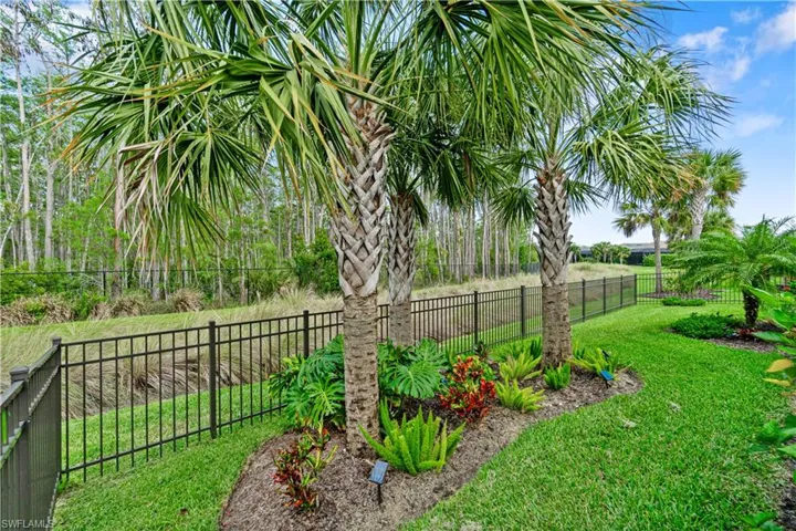 14853  Blue Bay  CIR, Fort Myers, FL 33913