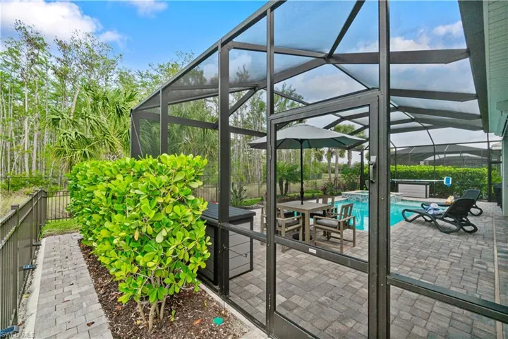 14853  Blue Bay  CIR, Fort Myers, FL 33913