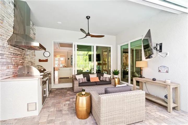 14853  Blue Bay  CIR, Fort Myers, FL 33913