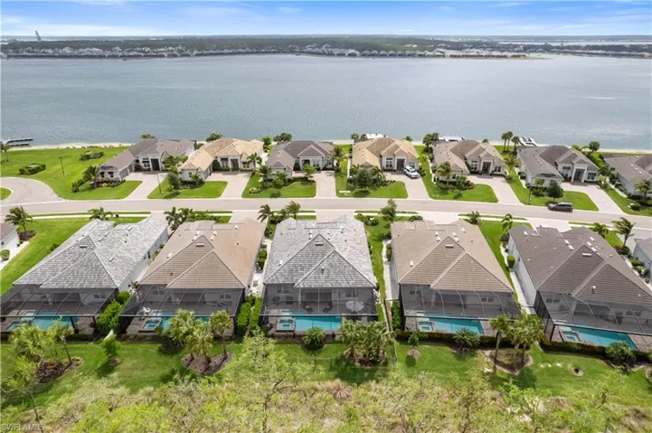 14853  Blue Bay  CIR, Fort Myers, FL 33913
