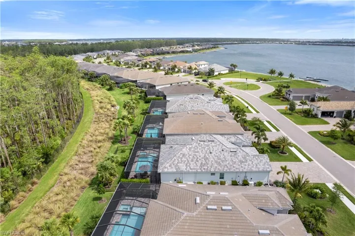 14853  Blue Bay  CIR, Fort Myers, FL 33913